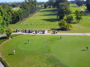 235 N Shore Dr, Miami Beach FL 33141