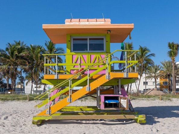 235 N Shore Dr, Miami Beach FL 33141