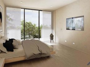 235 N Shore Dr, Miami Beach FL 33141