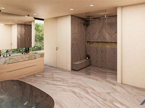 235 N Shore Dr, Miami Beach FL 33141