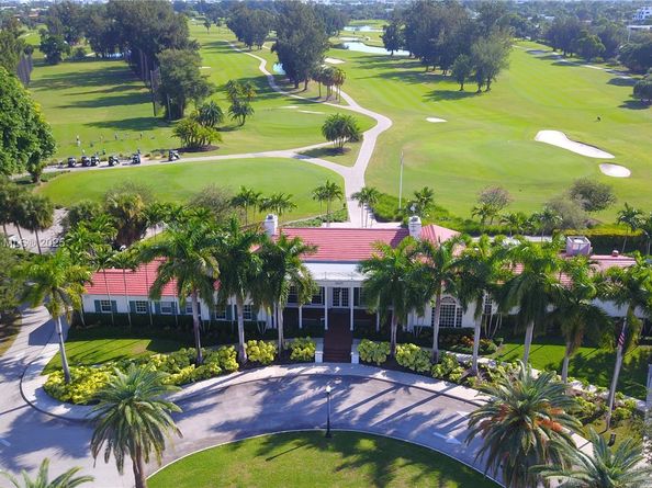 235 N Shore Dr, Miami Beach FL 33141