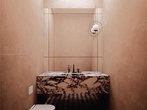 235 N Shore Dr, Miami Beach FL 33141