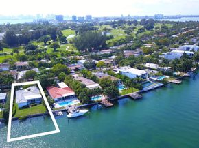 235 N Shore Dr, Miami Beach FL 33141