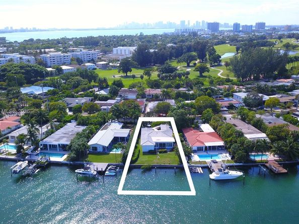 235 N Shore Dr, Miami Beach FL 33141
