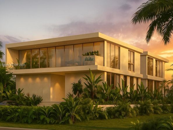 235 N Shore Dr, Miami Beach FL 33141