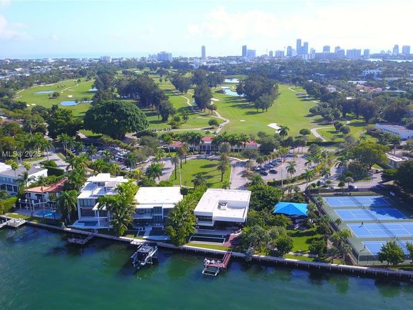 235 N Shore Dr, Miami Beach FL 33141