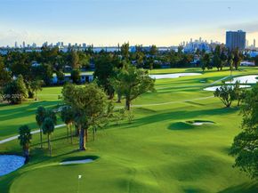 235 N Shore Dr, Miami Beach FL 33141