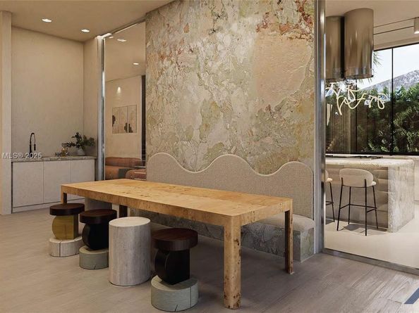 235 N Shore Dr, Miami Beach FL 33141