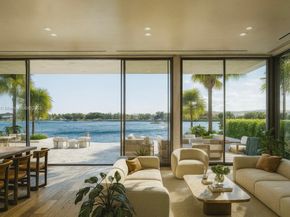 235 N Shore Dr, Miami Beach FL 33141