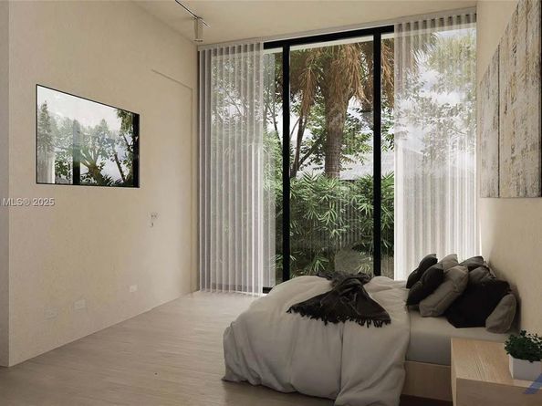 235 N Shore Dr, Miami Beach FL 33141