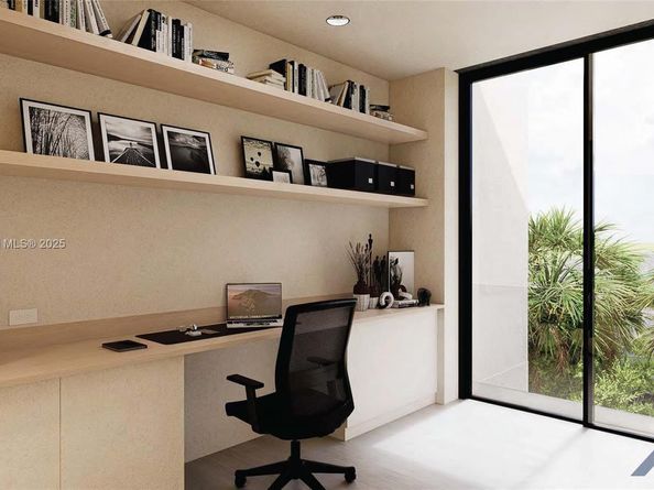 235 N Shore Dr, Miami Beach FL 33141