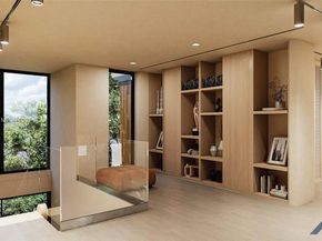 235 N Shore Dr, Miami Beach FL 33141