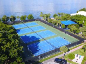 235 N Shore Dr, Miami Beach FL 33141