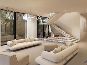 235 N Shore Dr, Miami Beach FL 33141