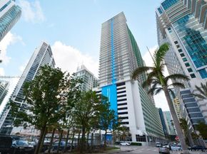 1200 Brickell Bay Dr 2821, Miami FL 33131