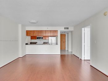 1200 Brickell Bay Dr
