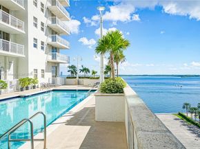 1200 Brickell Bay Dr 2821, Miami FL 33131