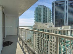 1200 Brickell Bay Dr 2821, Miami FL 33131