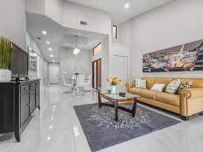 22708 Meridiana Dr, Boca Raton FL 33433