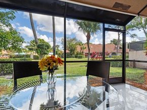 22708 Meridiana Dr, Boca Raton FL 33433