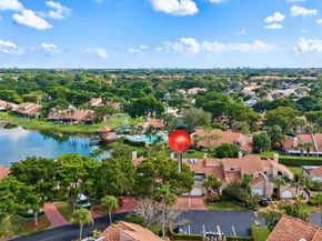 22708 Meridiana Dr, Boca Raton FL 33433