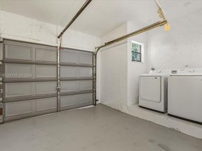 22708 Meridiana Dr, Boca Raton FL 33433