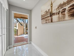 22708 Meridiana Dr, Boca Raton FL 33433