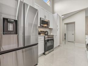 22708 Meridiana Dr, Boca Raton FL 33433