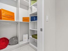 22708 Meridiana Dr, Boca Raton FL 33433