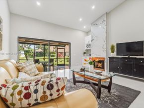 22708 Meridiana Dr, Boca Raton FL 33433