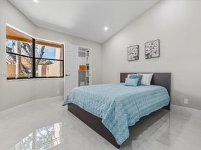 22708 Meridiana Dr, Boca Raton FL 33433