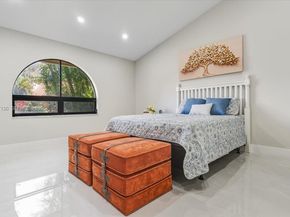 22708 Meridiana Dr, Boca Raton FL 33433