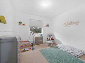 12763 SW 50th St, Miramar FL 33027