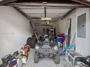 12763 SW 50th St, Miramar FL 33027