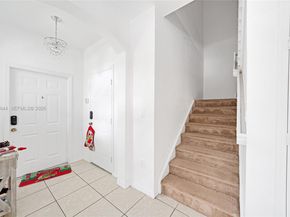 12763 SW 50th St, Miramar FL 33027