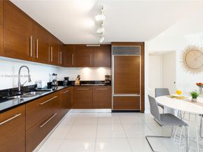 485 Brickell Ave 4101, Miami FL 33131