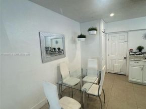 4808 NW 27th Ter, Tamarac FL 33309