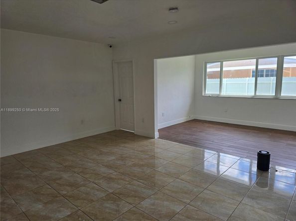 6701 SW 26th Ct, Miramar FL 33023