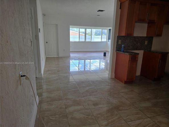 6701 SW 26th Ct, Miramar FL 33023