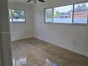 6701 SW 26th Ct, Miramar FL 33023