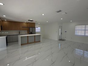 9620 SW 9th Ter, Miami FL 33174