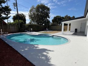 9620 SW 9th Ter, Miami FL 33174