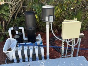 9620 SW 9th Ter, Miami FL 33174