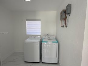 9620 SW 9th Ter, Miami FL 33174