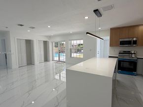 9620 SW 9th Ter, Miami FL 33174