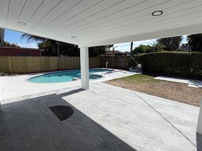 9620 SW 9th Ter, Miami FL 33174