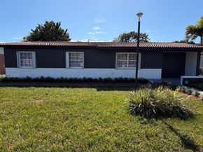 9620 SW 9th Ter, Miami FL 33174