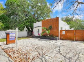 570 NW 48th St, Miami FL 33127