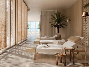 2699 S. Bayshore Drive 1703, Coconut Grove FL 33133