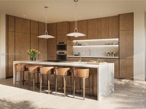 2699 S. Bayshore Drive 1703, Coconut Grove FL 33133